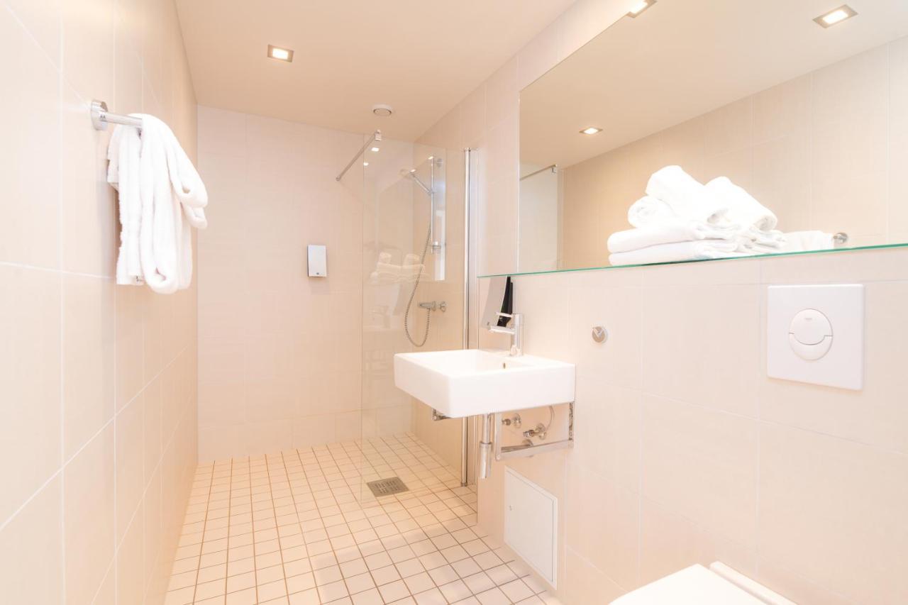 Bo Hotel Bo (Telemark) Dış mekan fotoğraf